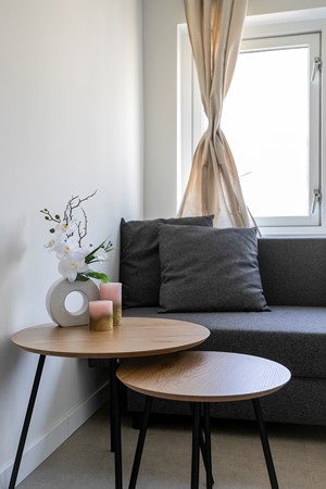 Medium property photo - Retoricahof 11, 4207 TW Gorinchem